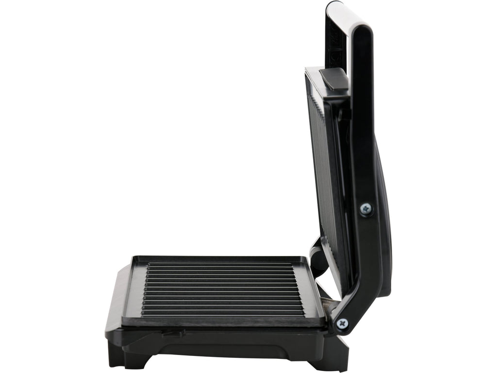 Padder 750W, 23 X 14,5CM