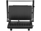 Padder 750W, 23 X 14,5CM