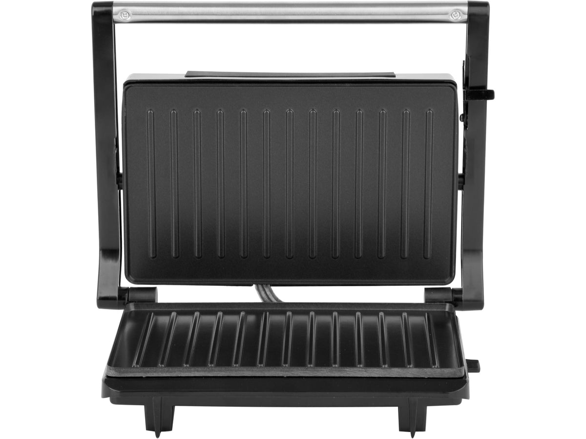 Padder 750W, 23 X 14,5CM