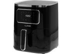 Friteuse 1450W 5L Zwart