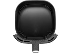 Friteuse 1450W 5L Zwart