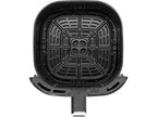 Friteuse 1450W 5L Zwart