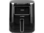 Friteuse 1450W 5L Zwart