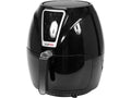 Friteuse 2,4L 1300W Led-Paneel