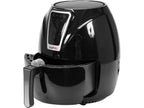 Friteuse 2,4L 1300W Led-Paneel