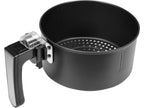 Friteuse 2,4L 1300W Led-Paneel