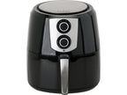 Friteuse 5,2L 1800W