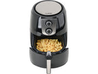 Friteuse 5,2L 1800W