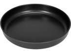 Koekenpan Voor Friteuse Friteuses 18CM