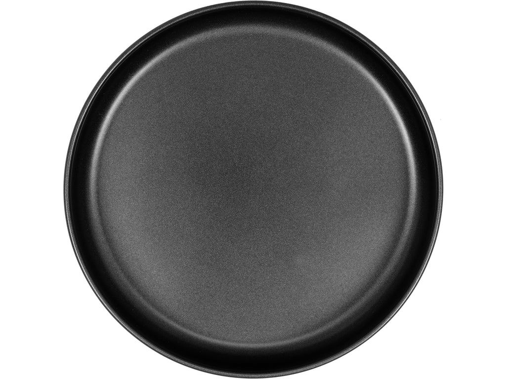 Koekenpan Voor Friteuse Friteuses 18CM