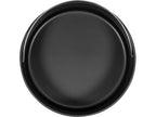 Bakvormder Voor Friteuse Friteuses 17CM