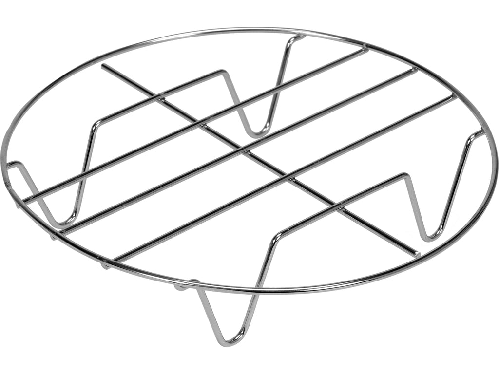 Grat Voor Friteuse Friteuses 18CM