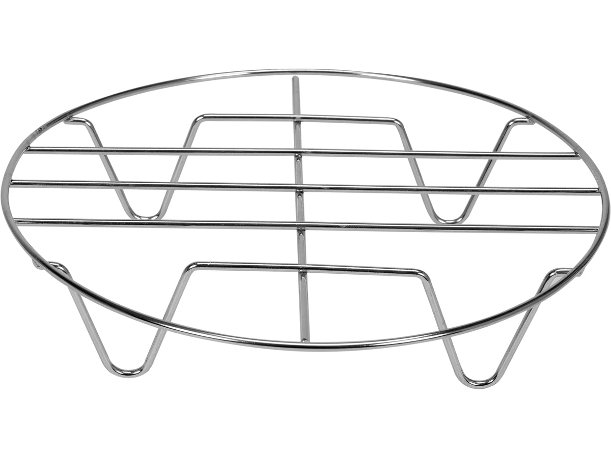 Grat Voor Friteuse Friteuses 18CM
