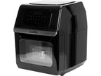Friteuse, Oven 12L 1800W LED