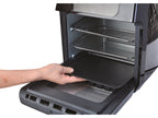 Friteuse, Oven 12L 1800W LED