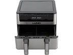 Vetvrije Friteuse 10L 2600W