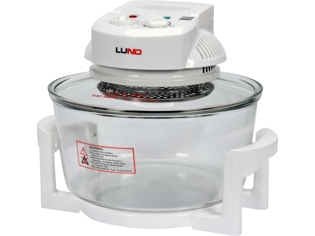 Halogeen Combinatie Combinatie 17L, Wit