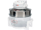 Halogeen Combinatie Combinatie 17L, Wit