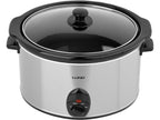 Slowcooker 320W 5,6L