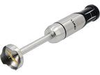 Staafmixer 1000W 6IN1