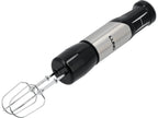 Staafmixer 1000W 6IN1