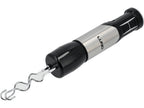 Staafmixer 1000W 6IN1