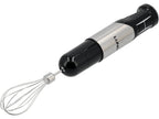 Staafmixer 1000W 6IN1