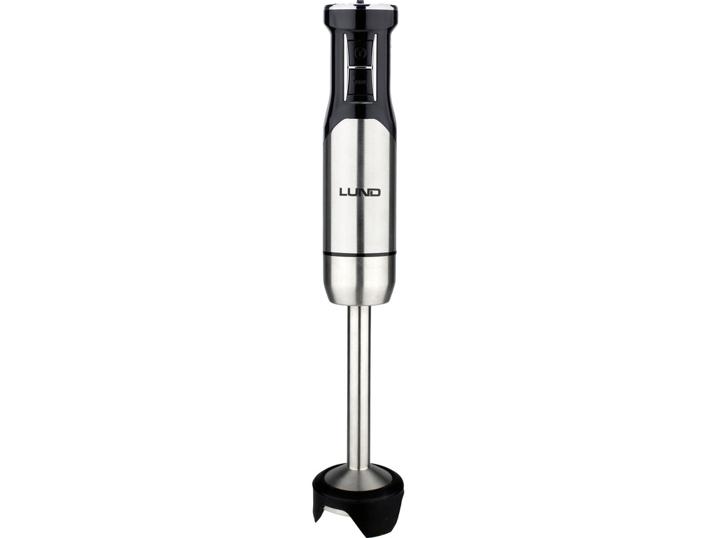 Staafmixer 1000W 6IN1