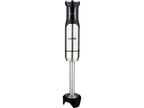 Staafmixer 1000W 6IN1