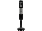 Staafmixer 1000W 10IN1