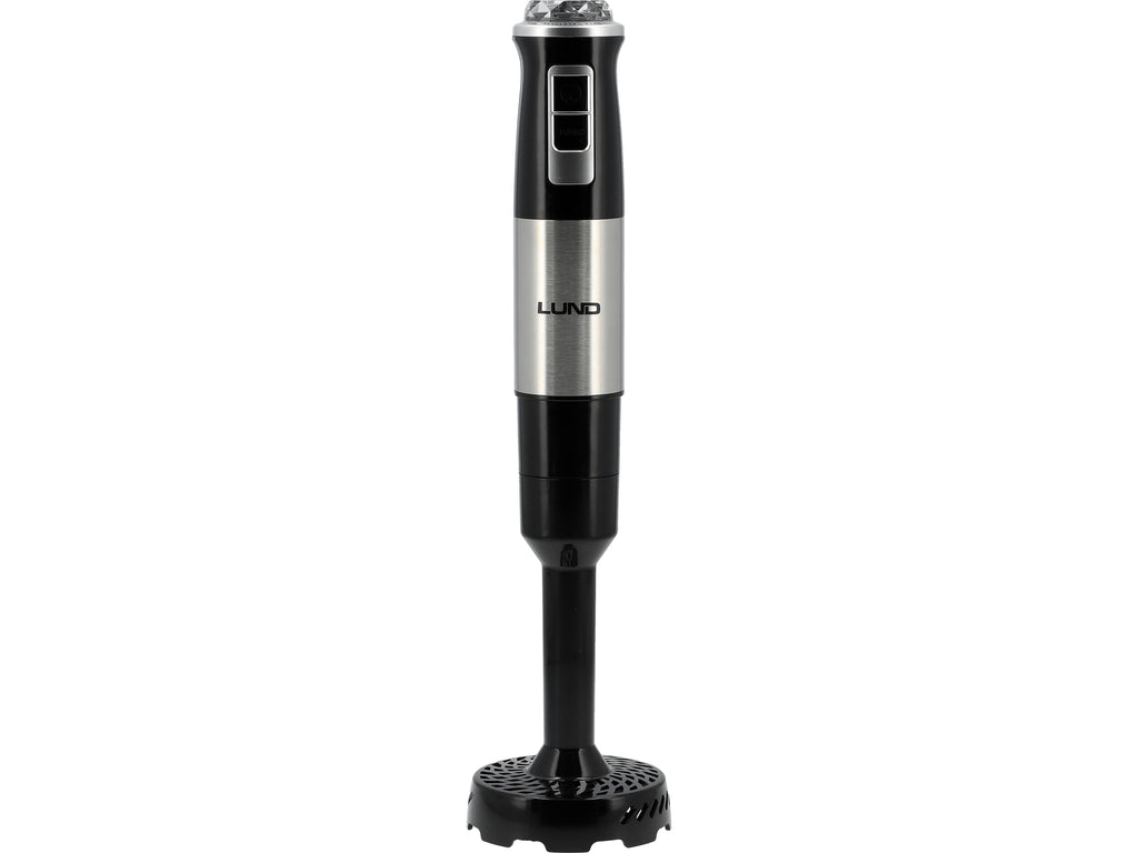 Staafmixer 1000W 10IN1