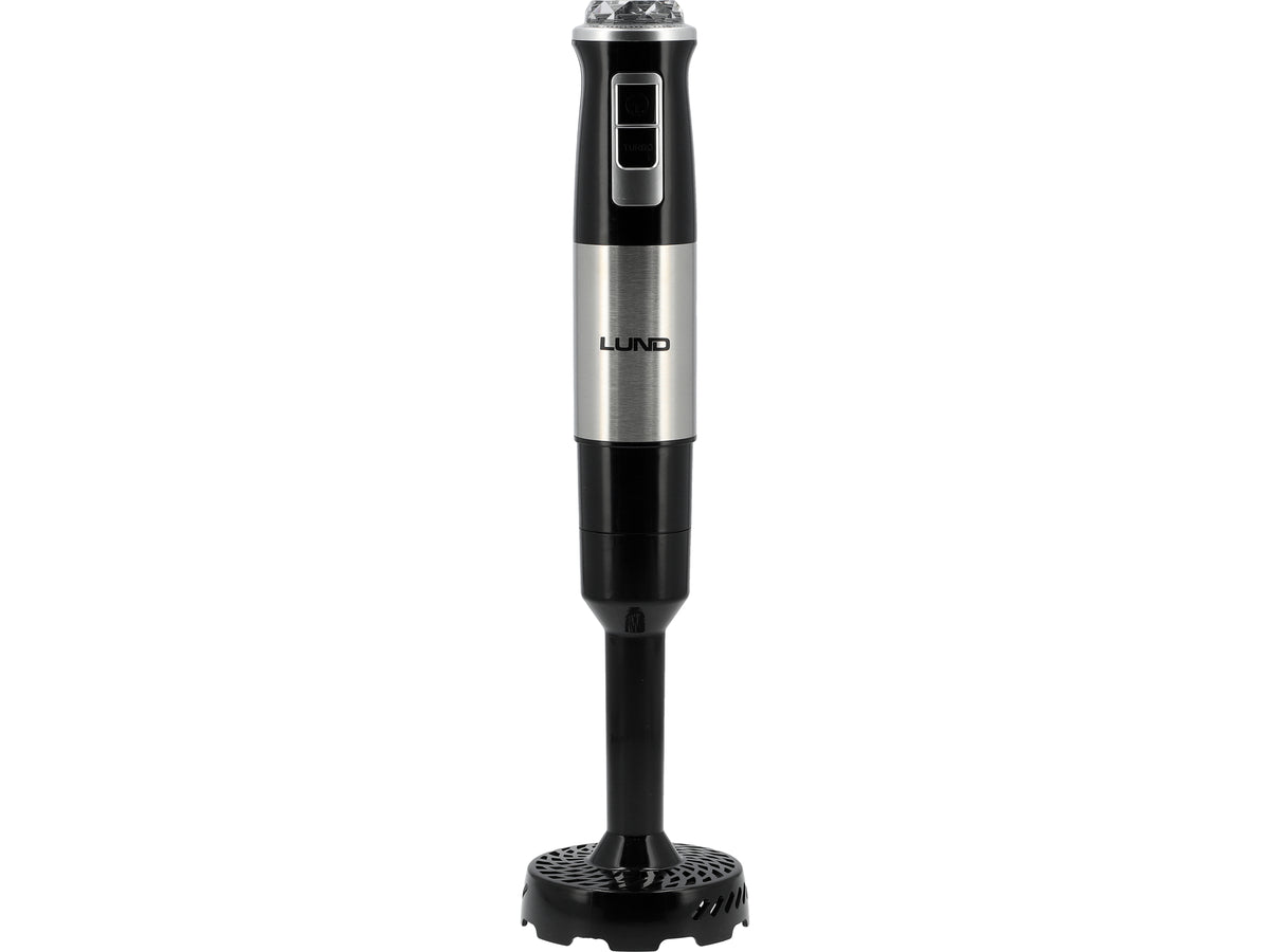 Staafmixer 1000W 10IN1