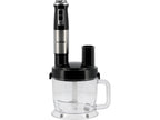 Staafmixer 1000W 10IN1