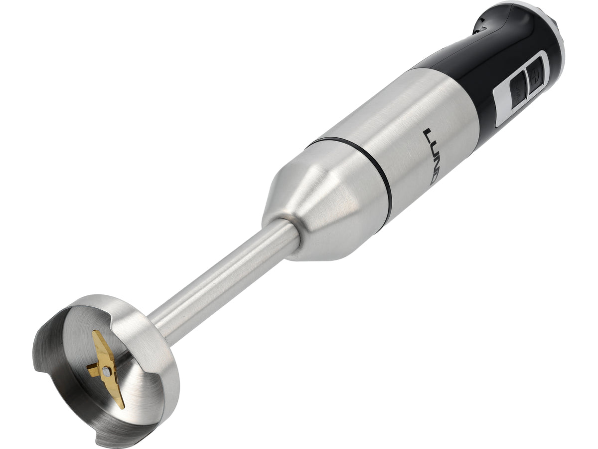 Staafmixer 1000W 10IN1