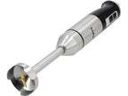 Staafmixer 1000W 10IN1