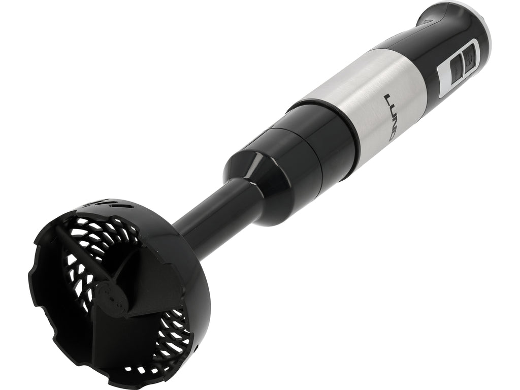 Staafmixer 1000W 10IN1