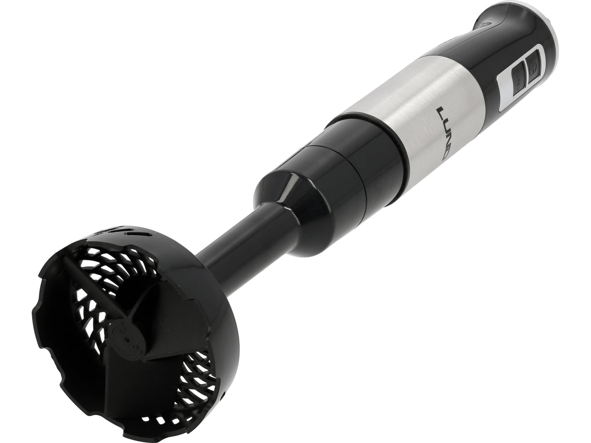 Staafmixer 1000W 10IN1