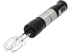 Staafmixer 1000W 10IN1