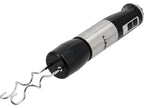 Staafmixer 1000W 10IN1