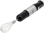 Staafmixer 1000W 10IN1