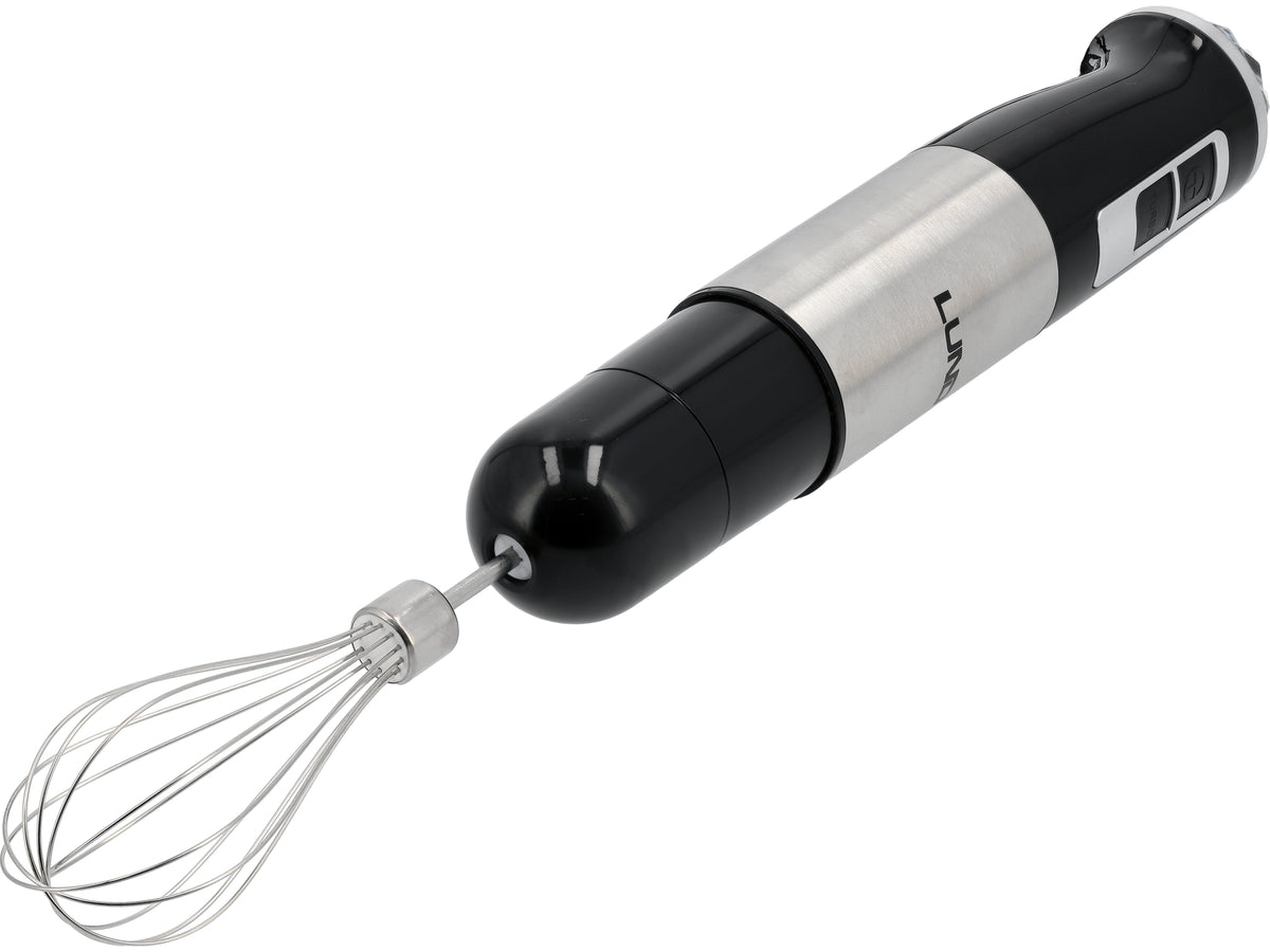 Staafmixer 1000W 10IN1