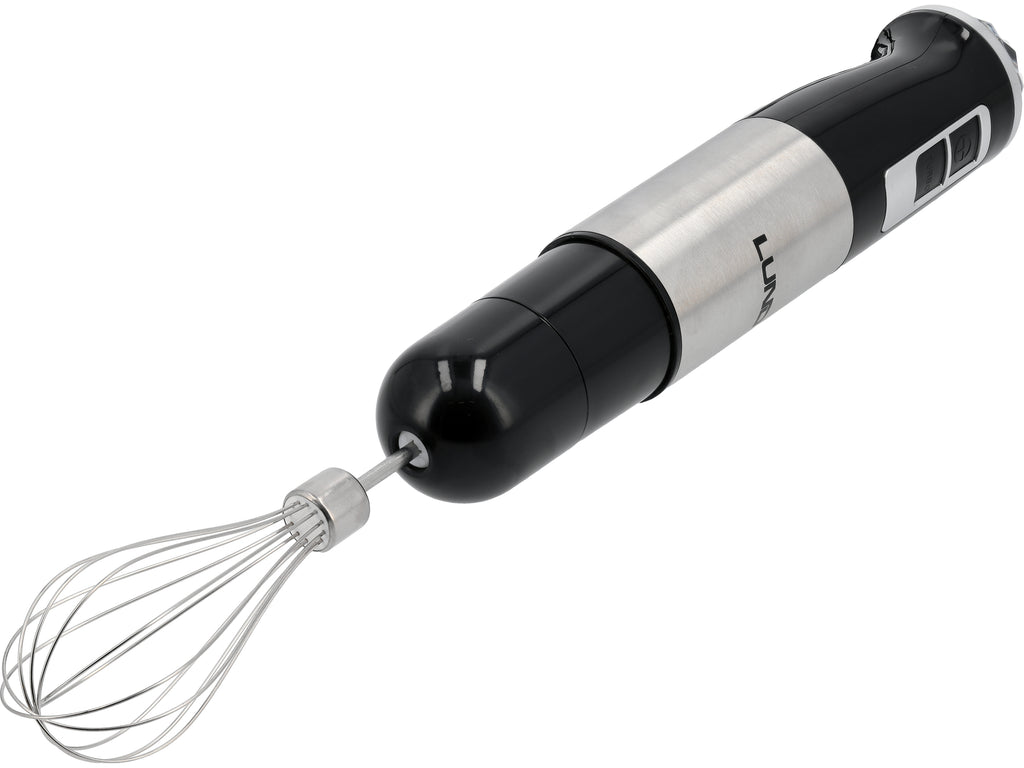 Staafmixer 1000W 10IN1