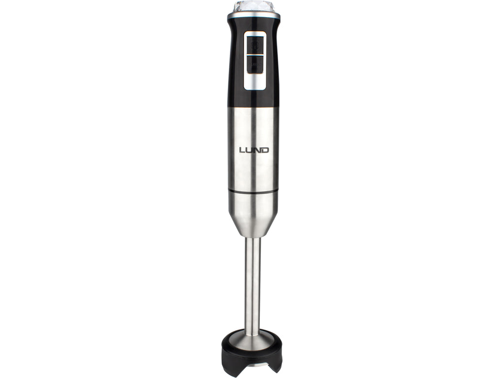 Staafmixer 1000W 10IN1