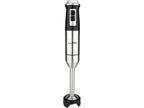 Staafmixer 1000W 10IN1
