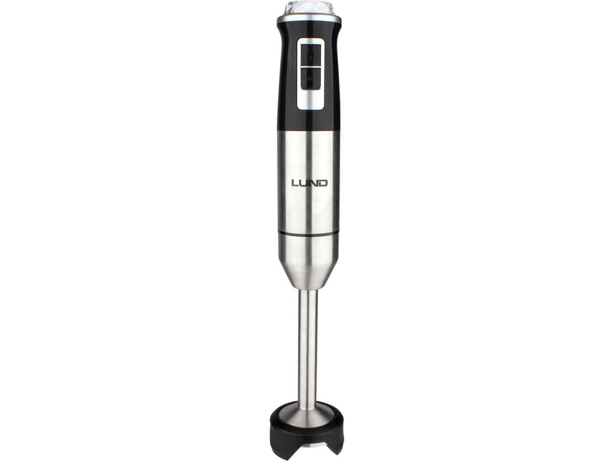 Staafmixer 1000W 10IN1