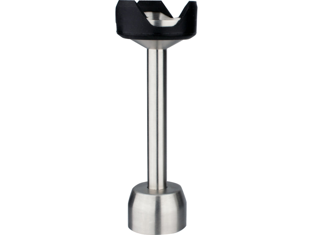 Staafmixer 1000W 10IN1