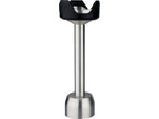 Staafmixer 1000W 10IN1