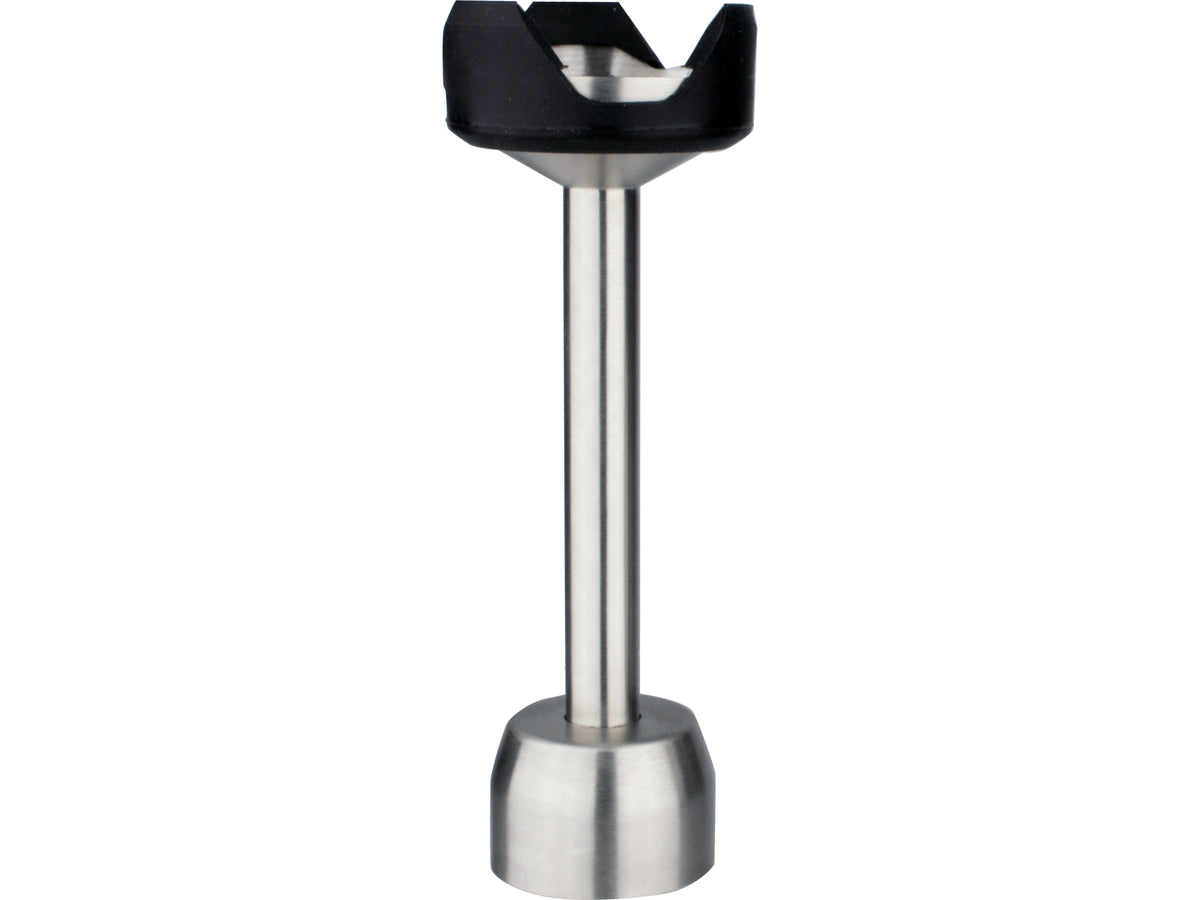 Staafmixer 1000W 10IN1