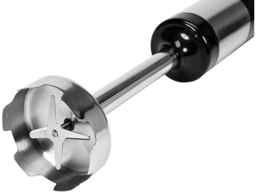 Multifunctionele Handblender 4IN1 700W