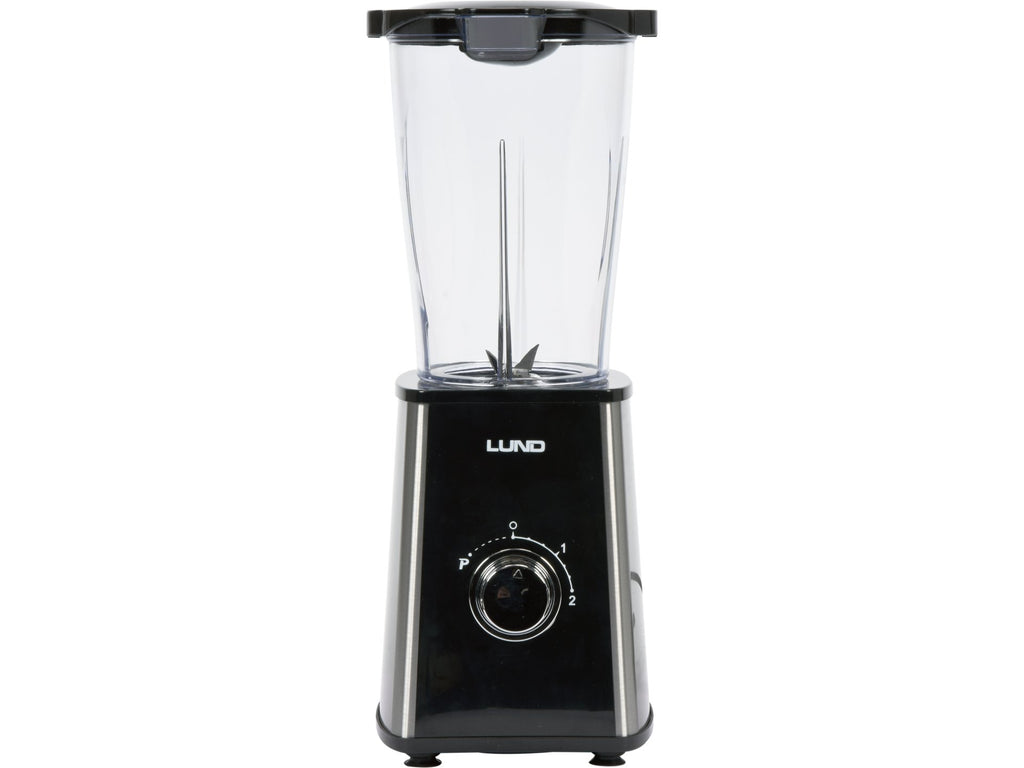 Smoothie-Blender 300W